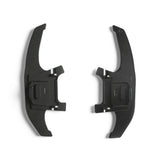 CTS Turbo DSG Paddle Shifters -VW / MK7 / GTI / Golf R