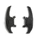 CTS Turbo DSG Paddle Shifters -VW / MK7 / GTI / Golf R