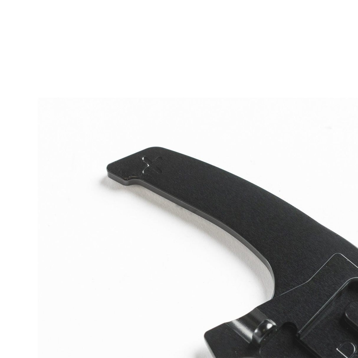 CTS Turbo DSG Paddle Shifters -VW / MK7 / GTI / Golf R