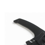 CTS Turbo DSG Paddle Shifters -VW / MK7 / GTI / Golf R