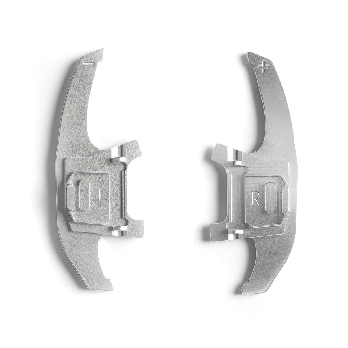 CTS Turbo DSG Paddle Shifters -VW / MK7 / GTI / Golf R