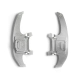 CTS Turbo DSG Paddle Shifters -VW / MK7 / GTI / Golf R