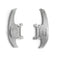 CTS Turbo DSG Paddle Shifters -VW / MK7 / GTI / Golf R