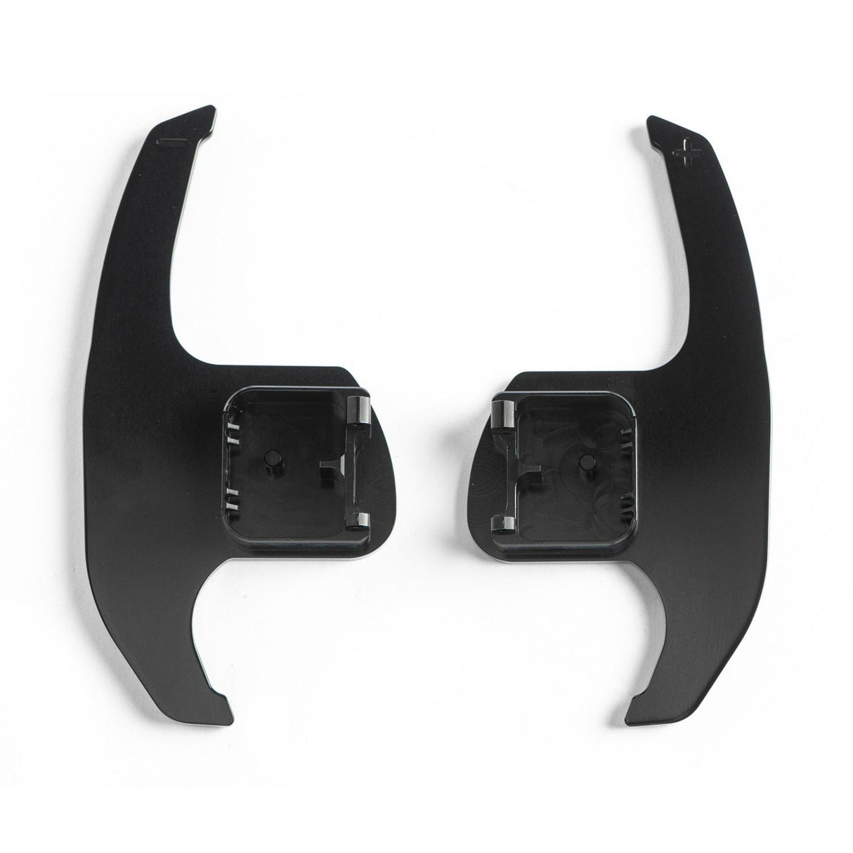 CTS Turbo Paddle Shifters - AUDI / B9 / 8V / 8S / 4S / A3 / A4 / A5 / Q5 / R8