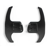 CTS Turbo Paddle Shifters - AUDI / B9 / 8V / 8S / 4S / A3 / A4 / A5 / Q5 / R8