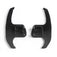 CTS Turbo Paddle Shifters - AUDI / B9 / 8V / 8S / 4S / A3 / A4 / A5 / Q5 / R8