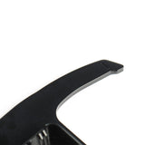 CTS Turbo Paddle Shifters - AUDI / B9 / 8V / 8S / 4S / A3 / A4 / A5 / Q5 / R8