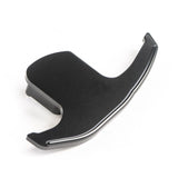 CTS Turbo Paddle Shifters - AUDI / B9 / 8V / 8S / 4S / A3 / A4 / A5 / Q5 / R8