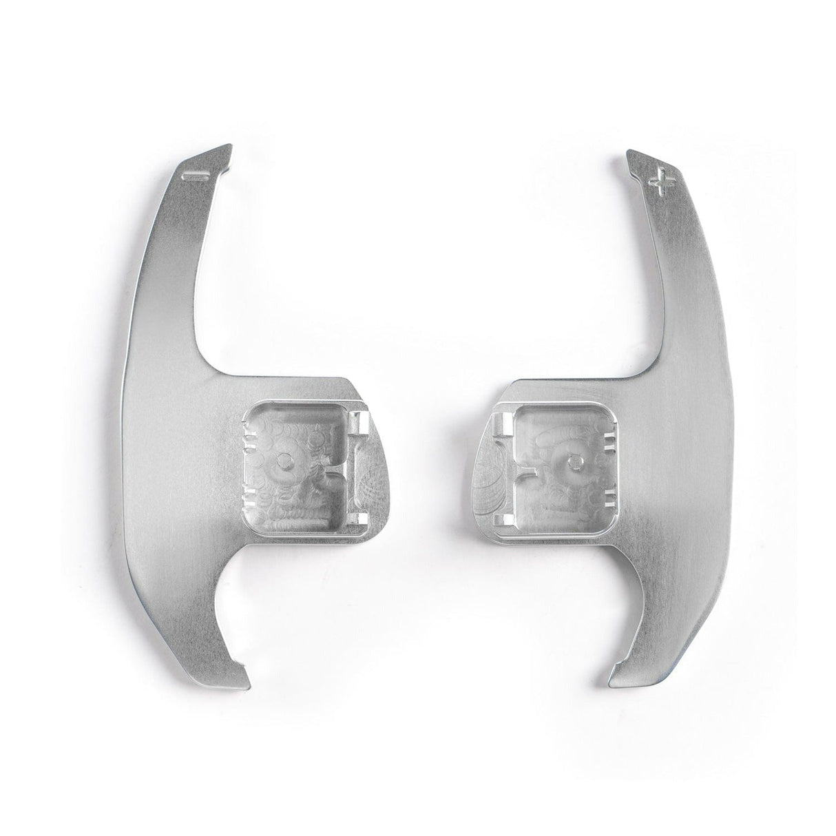 CTS Turbo Paddle Shifters - AUDI / B9 / 8V / 8S / 4S / A3 / A4 / A5 / Q5 / R8