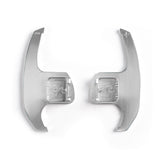 CTS Turbo Paddle Shifters - AUDI / B9 / 8V / 8S / 4S / A3 / A4 / A5 / Q5 / R8