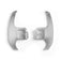 CTS Turbo Paddle Shifters - AUDI / B9 / 8V / 8S / 4S / A3 / A4 / A5 / Q5 / R8