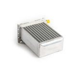 CTS Intercooler Upgrade - Audi / C7 / C7.5 / 4.0T / A8 / S6 / S7 / S8 / RS6 / RS7