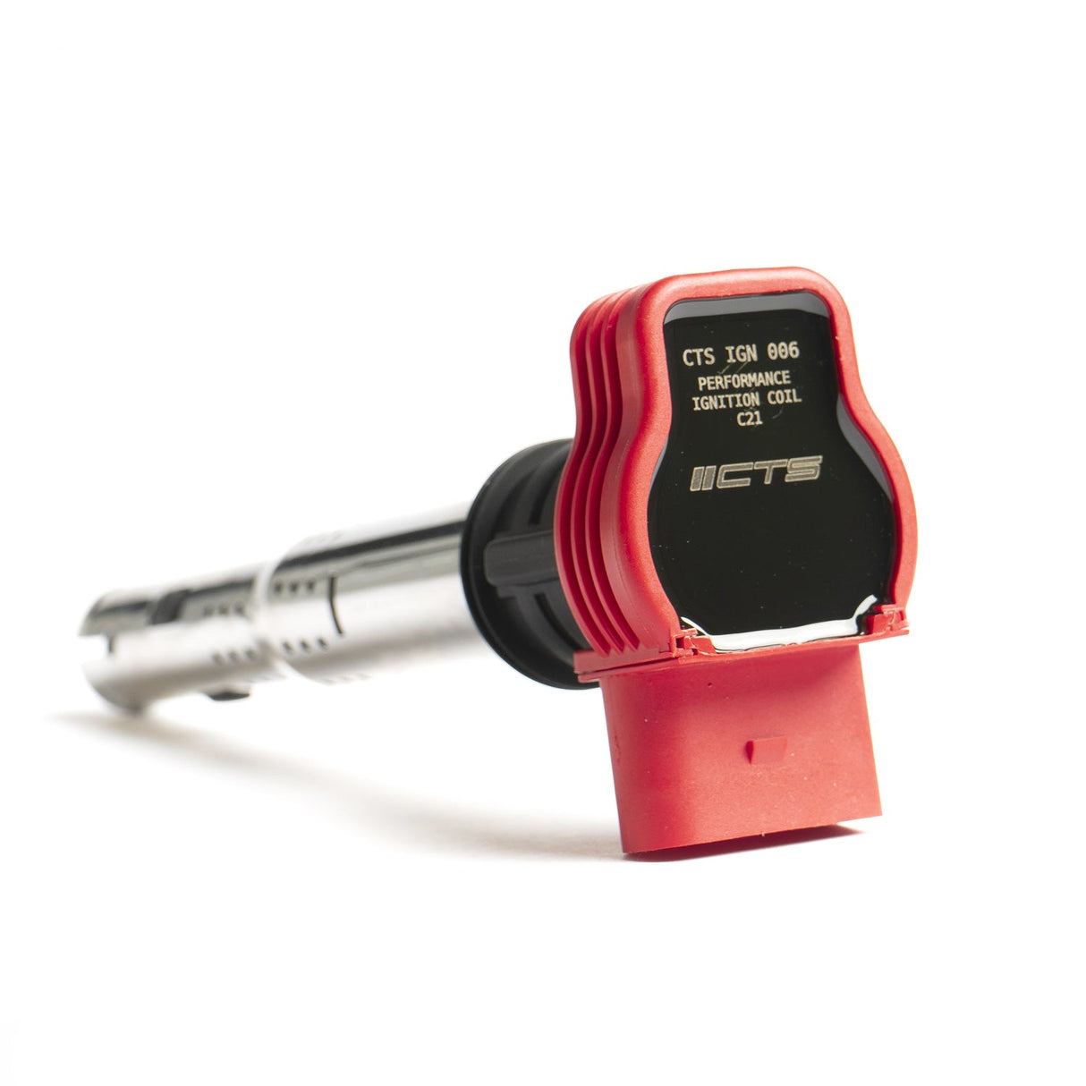 CTS Turbo High Performance Ignition Coil - VW/Audi / Gen1 TSI / Gen2 TSI