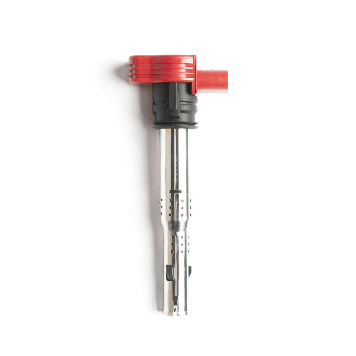 CTS Turbo High Performance Ignition Coil - VW/Audi / Gen1 TSI / Gen2 TSI