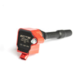 CTS Turbo High-Performance Ignition Coil - BMW / MINI / Toyota / B46 / B48 / B58 / B58TU / S58