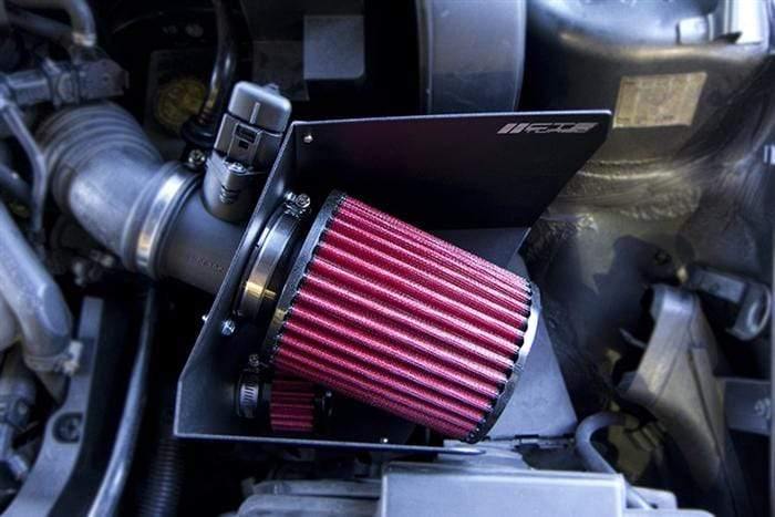 CTS Turbo Intake Kit | MK4 | 1.8T