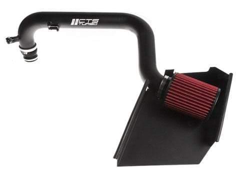CTS Turbo Cold Air Intake Kit | Mk5 GTi/GLi / 8P A3 / Mk6 Golf R 2.0T