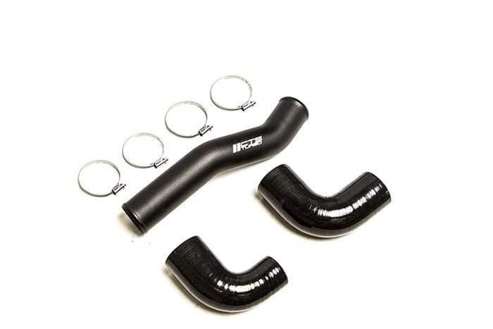 CTS Turbo Turbo Outlet Pipe - R5X MINI (N14 | N18)