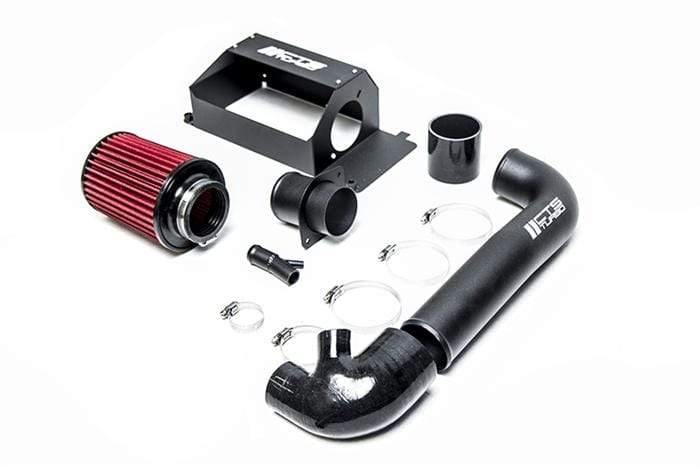 CTS Turbo Intake Kit - R5X MINI (N14 | N18)