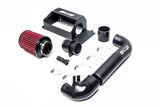 CTS Turbo Intake Kit - R5X MINI (N14 | N18)