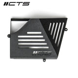 CTS Turbo Cold Air Intake | Mini Cooper F56 S/JCW
