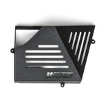 CTS Turbo Intake - BMW / X1 / X2 / B38 / B48