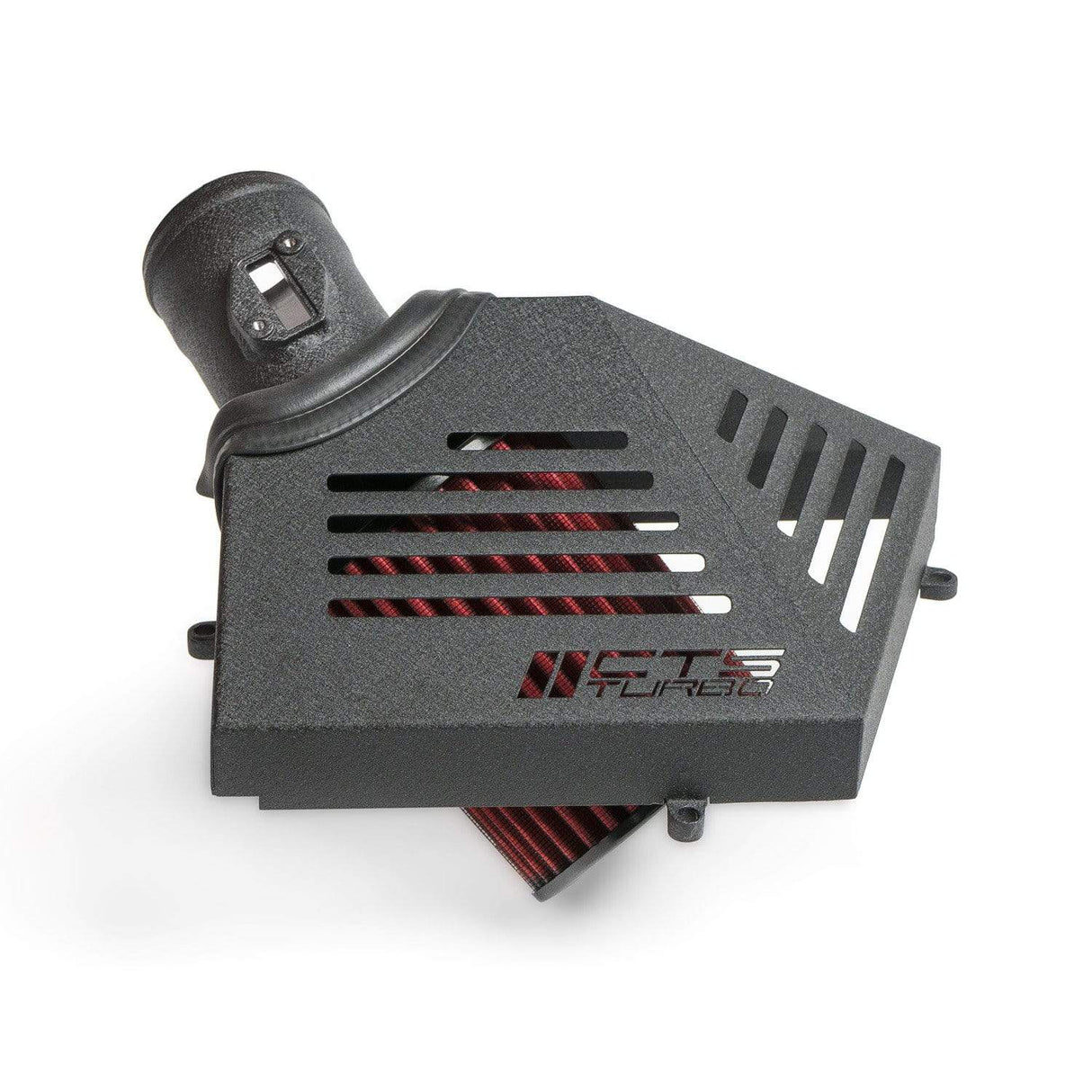 CTS Turbo Intake - BMW / X1 / X2 / B38 / B48