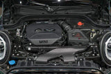 CTS Turbo Cold Air Intake | Mini Cooper F56 S/JCW