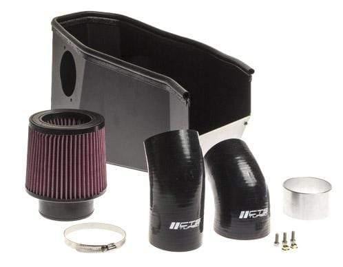 CTS Cold Air Intake | A3 8P 3.2L
