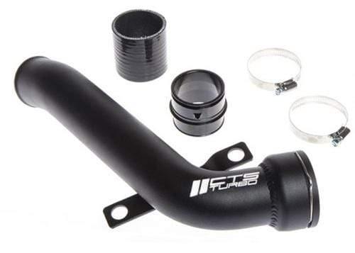 CTS TSI Turbo Outlet Pipe | 2008.5-up