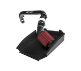 CTS Turbo Air Intake System - VW/Audi / Mk1 Tiguan / 8U Q3