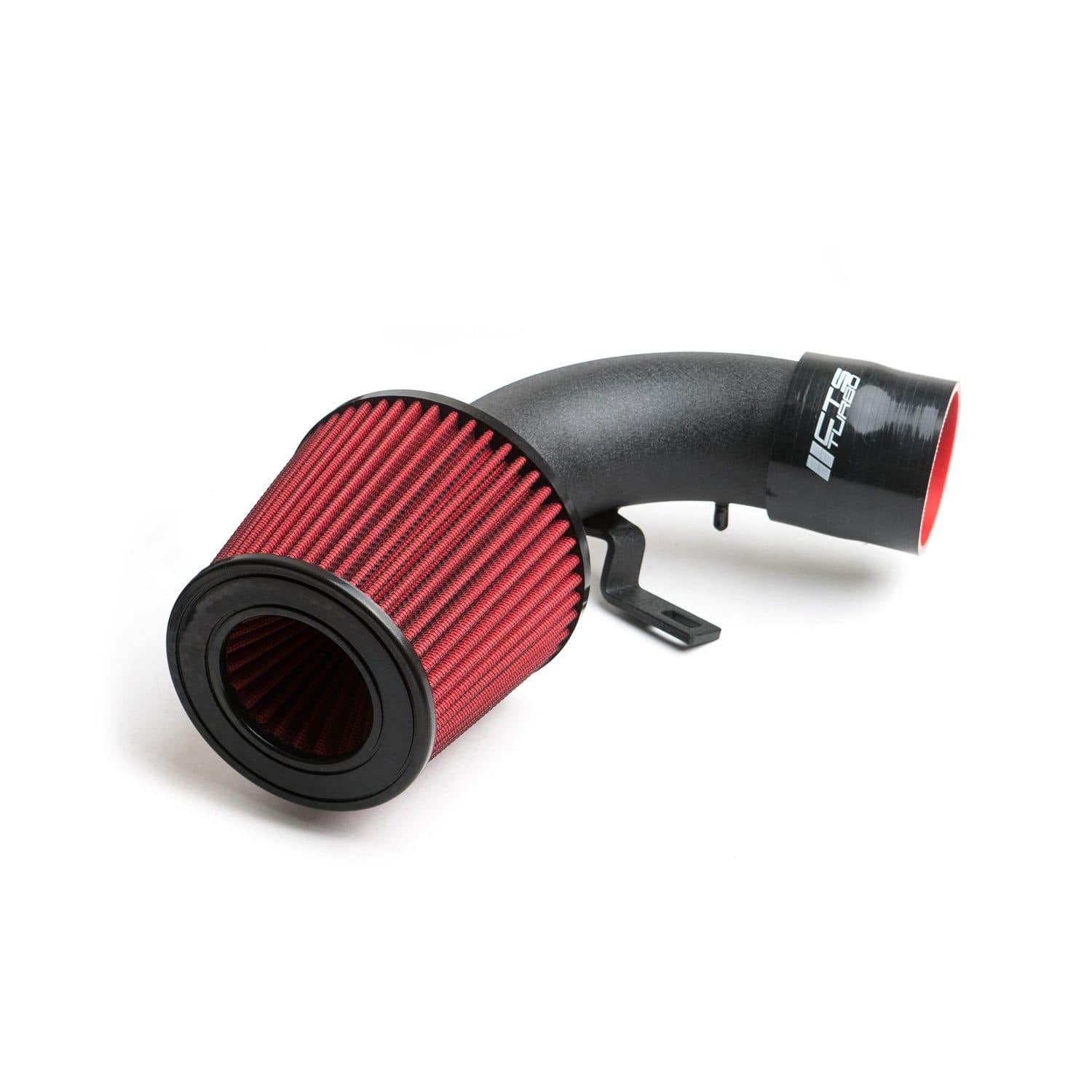 Cold Air Intake - 1.8TSi/2.0TSi (EA888.1 and EA888.3 Non-MQB) CTS