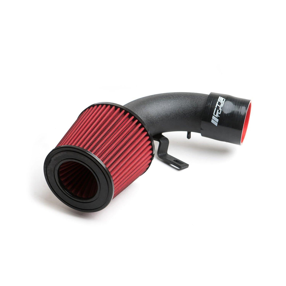 Cold Air Intake - 1.8TSi/2.0TSi (EA888.1 and EA888.3 Non-MQB)