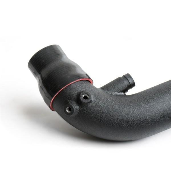 Cold Air Intake - 1.8TSi/2.0TSi (EA888.1 and EA888.3 Non-MQB) CTS