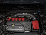 CTS EVO Intake - Audi 8V.2 RS3 | 8S TTRS | 2.5T (2018 ONLY)