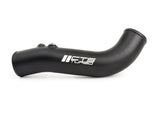 CTS Turbo Throttle Pipe - Audi | 8V RS3 | 8S TTRS | 2.5T