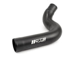 CTS Turbo Outlet Pipe - Audi | 8V RS3 | 8S TTRS | 2.5T