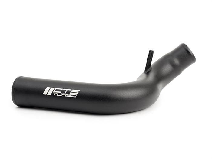 CTS Turbo Outlet Pipe - Audi | 8V RS3 | 8S TTRS | 2.5T