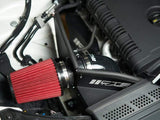 CTS Turbo B8/B8.5 A4/A5 Air Intake System