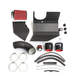 CTS Turbo Intake | Audi/VW EA888.3B A3/TT/Q3/TIGUAN 1.8T/2.0T MQB Models