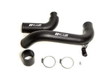 CTS Turbo Outlet Pipe Kit | MK7 | 8V A3 | S3 1.8T | 2.0T