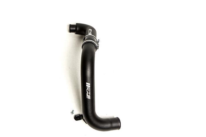 CTS Turbo Outlet Pipe Kit | MK7 | 8V A3 | S3 1.8T | 2.0T