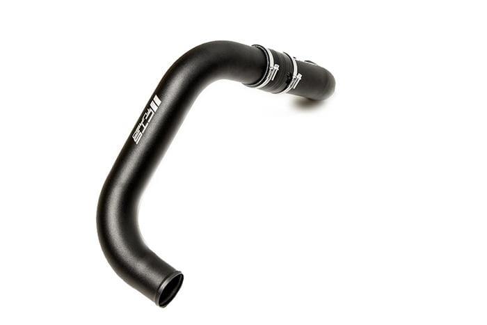 CTS Turbo Outlet Pipe Kit | MK7 | 8V A3 | S3 1.8T | 2.0T