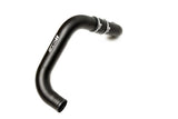 CTS Turbo Outlet Pipe Kit | MK7 | 8V A3 | S3 1.8T | 2.0T