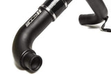 CTS Turbo Outlet Pipe Kit | MK7 | 8V A3 | S3 1.8T | 2.0T