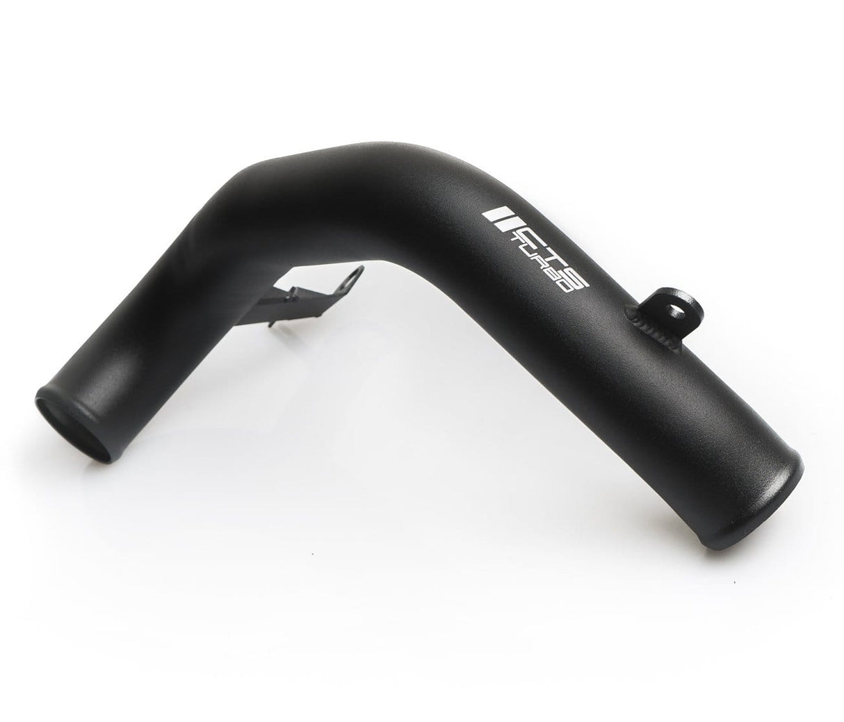 CTS Turbo Audi/VW 7-speed DSG/S-TRONIC DQ381 Turbo Outlet Pipe (MK7.5, 8V.2, 8S.2)