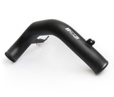 CTS Turbo Audi/VW 7-speed DSG/S-TRONIC DQ381 Turbo Outlet Pipe (MK7.5, 8V.2, 8S.2)