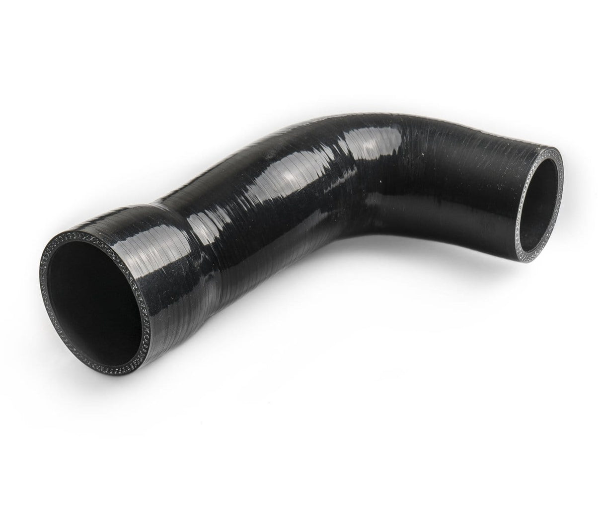 CTS Turbo Audi/VW 7-speed DSG/S-TRONIC DQ381 Turbo Outlet Pipe (MK7.5, 8V.2, 8S.2)