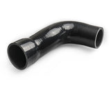 CTS Turbo Audi/VW 7-speed DSG/S-TRONIC DQ381 Turbo Outlet Pipe (MK7.5, 8V.2, 8S.2)