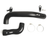 CTS Turbo Audi/VW 7-speed DSG/S-TRONIC DQ381 Turbo Outlet Pipe (MK7.5, 8V.2, 8S.2)